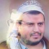 Sufian profil fotoğrafı