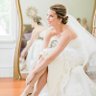 Kathryn Shoupe profil fotoğrafı