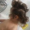 Фото профиля האלכימאי 😷