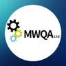 Фото профиля MWQA Limited