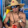 Profilbild von EL BRUXO 🧙🏾♂️
