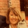 BettyV's profile picture