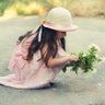 Profilbild von بنت عبـــدالله 🌸
