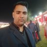 Фото профиля Sanjay Yadav