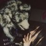 はだしの狼・ゲン(ばぶ♡) profil fotoğrafı