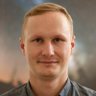 Martin Janse van Rensburg's profile picture