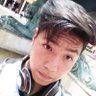 Christian Díaz's profile picture