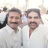 خليل احمد عبدالعزيز's profile picture