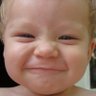 Profilbild von LUIS M JUNIOR