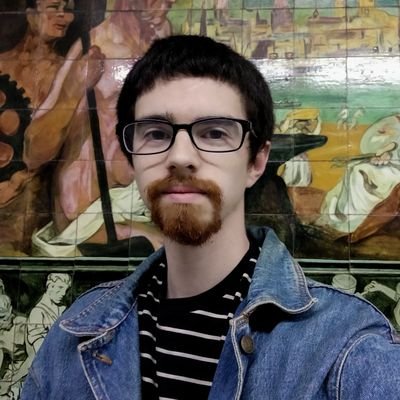 Fede's profile picture