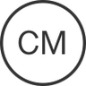 Profilbild von c