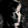 nita's profile picture