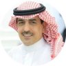 محمد العساف- ابوطلال profil fotoğrafı