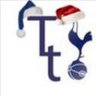 TomTraubert's profile picture