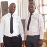 Wedding Planner's profile picture