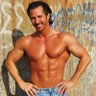 Profilbild von The SuperHuman Formula by Scott Aloha