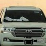 بديع بسيوني's profile picture