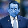 Duke Better's profile picture