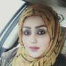 جوهرة بامطرف profil fotoğrafı