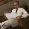 عبدالله الطويلي's profile picture