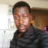 Profilbild von Agogpiny