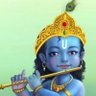 Mrityunjay kumar profil fotoğrafı