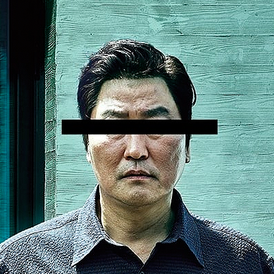 Parasite Gifs's profile picture