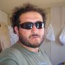 francisco aburto profil fotoğrafı