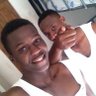 Faysal Bezave's profile picture