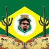 Фото профиля CearenCidade