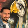 Konestilo profil fotoğrafı