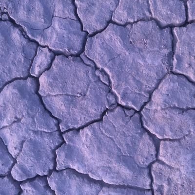 ฟอฟัน 🦭🪐:):'s profile picture