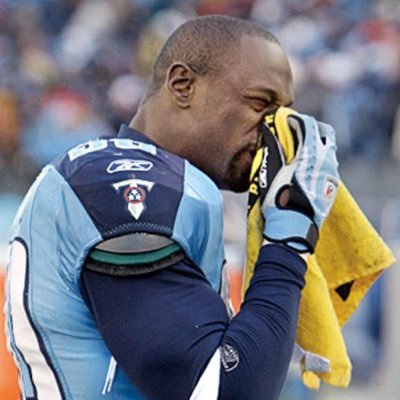 NF_Lombardi's profile picture