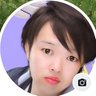 けん 的头像