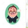 Ulf_Hakansson profil fotoğrafı
