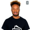 Steven Corey's profile picture