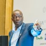 Mwambu Wanendeya profil fotoğrafı
