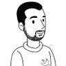 Yassine يس's profile picture