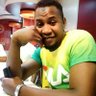 Profilbild von DhumbleLion