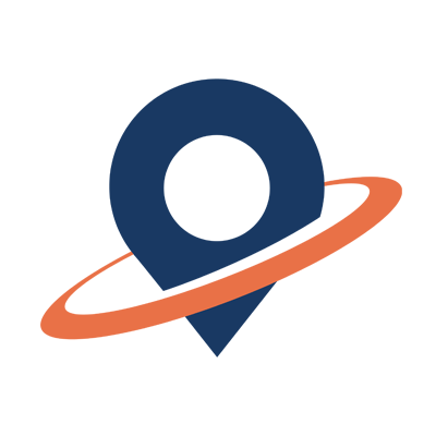 Orlando Informer's profile picture