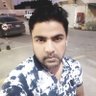 Profilbild von S.khan
