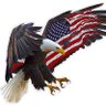 Profilbild von OldFaithful - True to our founders