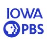 Iowa PBS 的头像