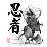 Фото профиля CK_1