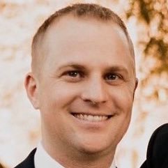 Brandon Gries 👨‍💻🏀🏈's profile picture
