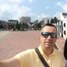 Dritan Buzani's profile picture
