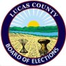 Lucas County Board of Elections 的头像