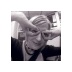Profilbild von Annie Milner