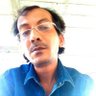Profilbild von Ali Asad Hussain