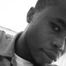 KingsPride's profile picture